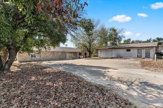 308 Highland Estates Dr, Round Rock, TX 78664 - photo 1