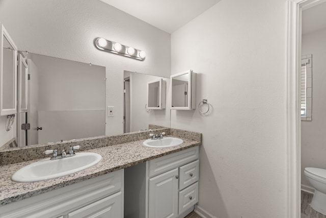 308 Highland Estates Dr, Round Rock, TX 78664 - photo 9