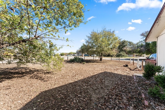 308 Highland Estates Dr, Round Rock, TX 78664 - photo 21
