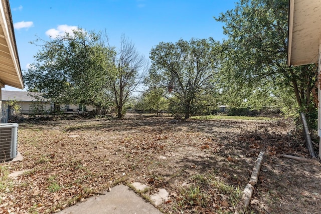 308 Highland Estates Dr, Round Rock, TX 78664 - photo 13