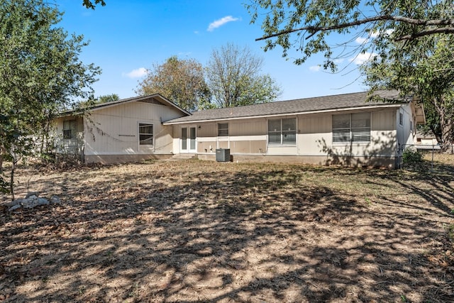 308 Highland Estates Dr, Round Rock, TX 78664 - photo 14
