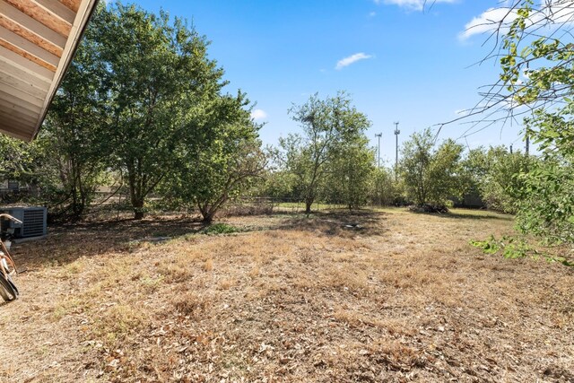 308 Highland Estates Dr, Round Rock, TX 78664 - photo 29