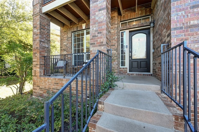7109 Via Correto Dr, Austin, TX 78749 - photo 2