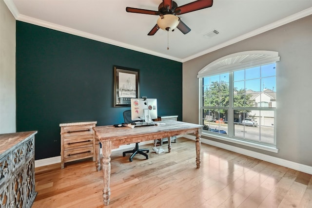 7109 Via Correto Dr, Austin, TX 78749 - photo 6