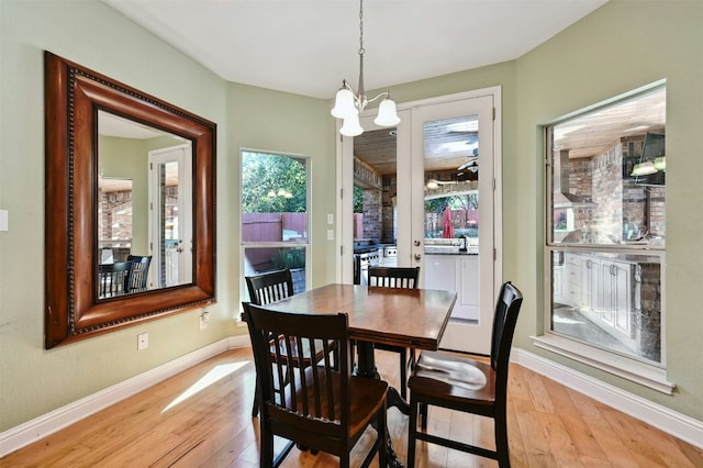 7109 Via Correto Dr, Austin, TX 78749 - photo 10