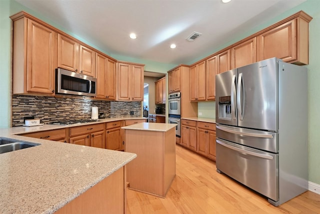 7109 Via Correto Dr, Austin, TX 78749 - photo 11