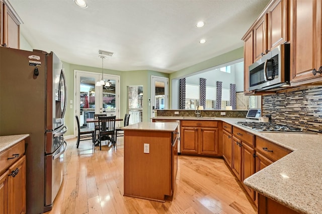 7109 Via Correto Dr, Austin, TX 78749 - photo 12