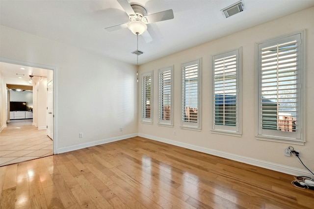 7109 Via Correto Dr, Austin, TX 78749 - photo 15