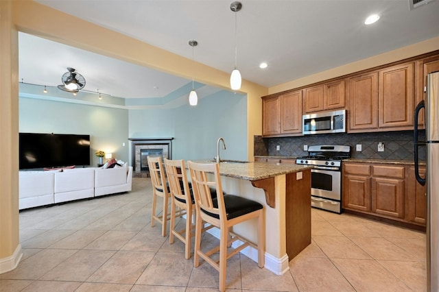 7109 Via Correto Dr, Austin, TX 78749 - photo 16