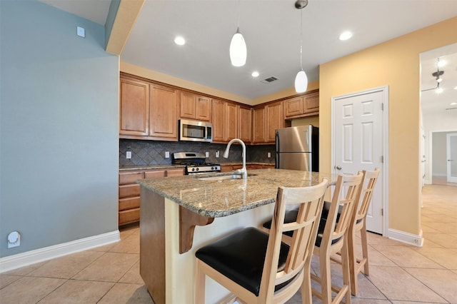 7109 Via Correto Dr, Austin, TX 78749 - photo 17