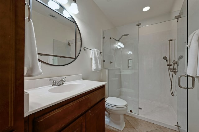 7109 Via Correto Dr, Austin, TX 78749 - photo 18