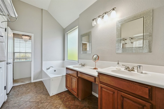 7109 Via Correto Dr, Austin, TX 78749 - photo 21