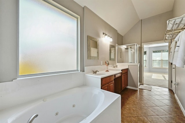 7109 Via Correto Dr, Austin, TX 78749 - photo 22