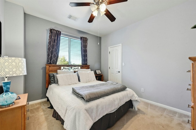 7109 Via Correto Dr, Austin, TX 78749 - photo 24