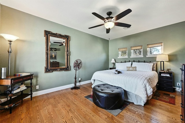 7109 Via Correto Dr, Austin, TX 78749 - photo 29