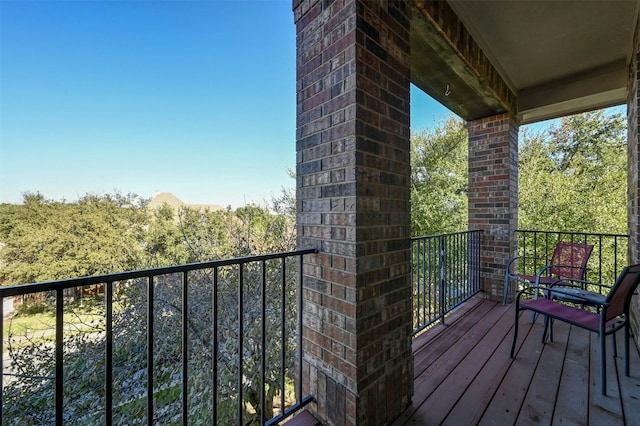 7109 Via Correto Dr, Austin, TX 78749 - photo 32