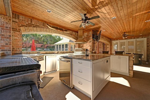 7109 Via Correto Dr, Austin, TX 78749 - photo 33