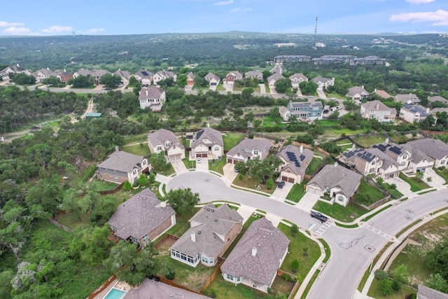 7105 Windthorst Cv, Austin, TX 78736 - photo 24