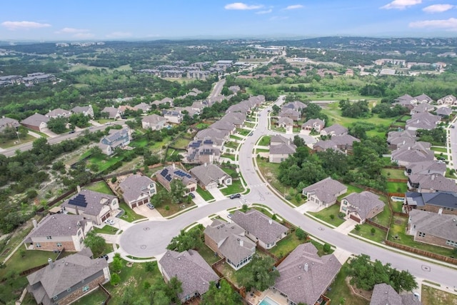 7105 Windthorst Cv, Austin, TX 78736 - photo 25