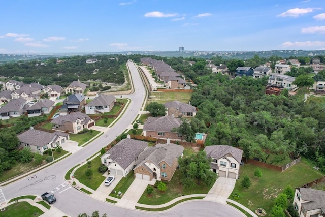 7105 Windthorst Cv, Austin, TX 78736 - photo 22