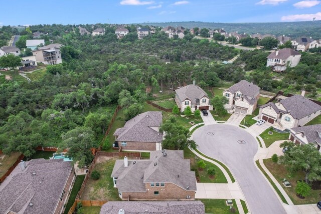 7105 Windthorst Cv, Austin, TX 78736 - photo 23