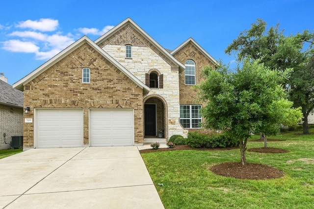 7105 Windthorst Cv, Austin, TX 78736 - photo 1