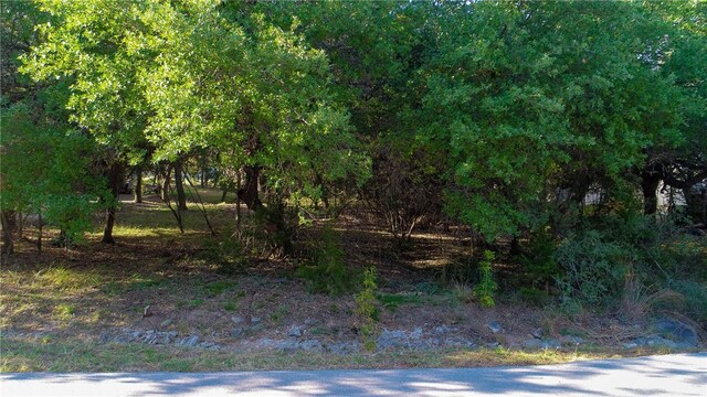 306 Cargill Dr, Spicewood, TX 78669
