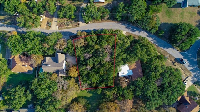 306 Cargill Dr, Spicewood, TX 78669