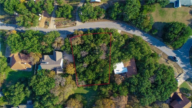 306 Cargill Dr, Spicewood, TX 78669 - photo 5