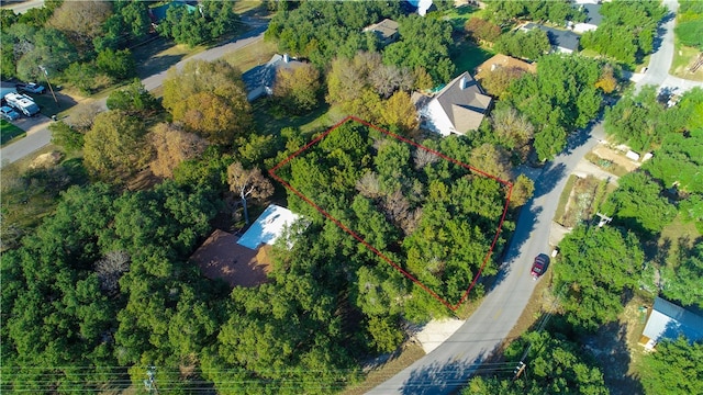 306 Cargill Dr, Spicewood, TX 78669