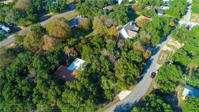 306 Cargill Dr, Spicewood, TX 78669 - photo 7