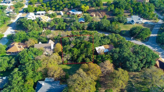 306 Cargill Dr, Spicewood, TX 78669 - photo 9