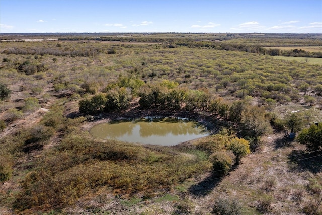 Listing photo 2 for 805 Rolling Ridge Rd, Lockhart TX 78644