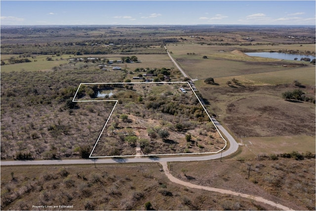 Listing photo 3 for 805 Rolling Ridge Rd, Lockhart TX 78644