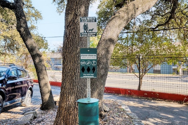 6700 Cooper Ln Unit 9, Austin, TX 78745 - exterior view
