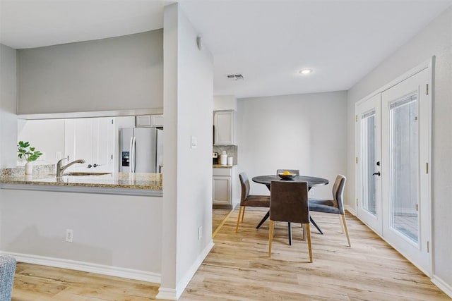 6700 Cooper Ln Unit 9, Austin, TX 78745 - photo 11