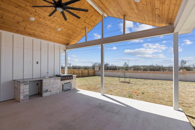 1425 King Ranch Rd, Salado, TX 76571 - photo 34