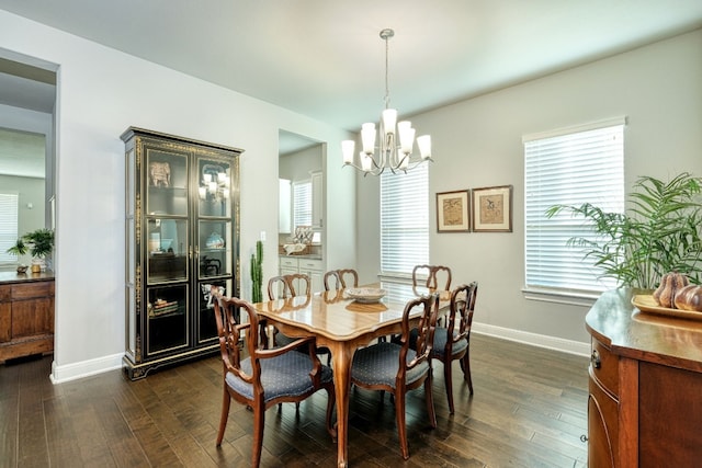 3245 Veneto Way, Round Rock, TX 78665 - photo 12