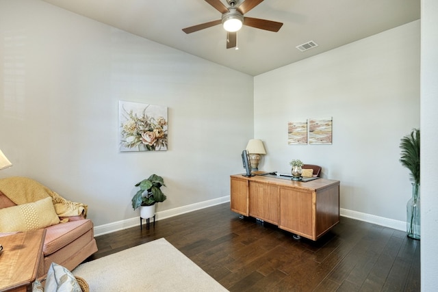 3245 Veneto Way, Round Rock, TX 78665 - photo 13