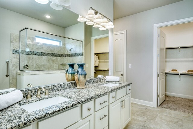 3245 Veneto Way, Round Rock, TX 78665 - photo 16