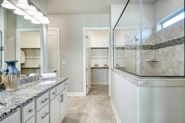 3245 Veneto Way, Round Rock, TX 78665 - photo 17