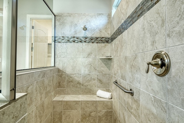 3245 Veneto Way, Round Rock, TX 78665 - photo 18