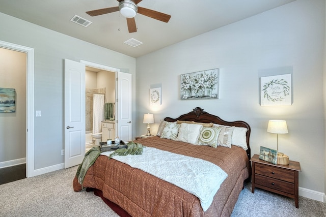 3245 Veneto Way, Round Rock, TX 78665 - photo 20