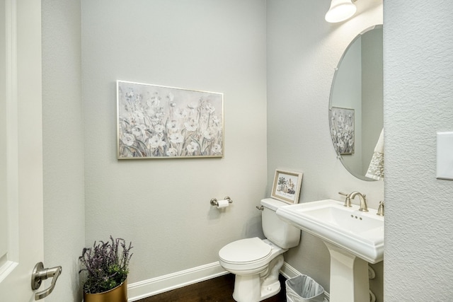 3245 Veneto Way, Round Rock, TX 78665 - photo 25