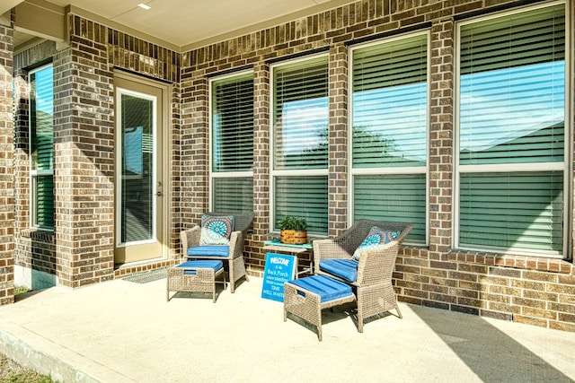 3245 Veneto Way, Round Rock, TX 78665 - photo 27
