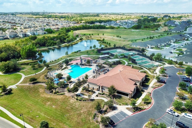 3245 Veneto Way, Round Rock, TX 78665 - photo 29