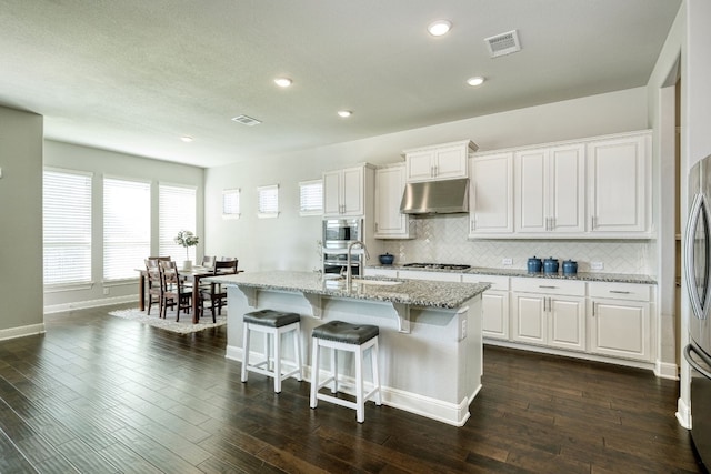 3245 Veneto Way, Round Rock, TX 78665 - photo 6