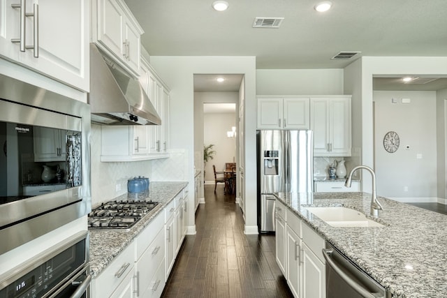 3245 Veneto Way, Round Rock, TX 78665 - photo 9