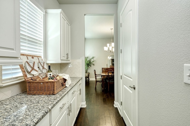 3245 Veneto Way, Round Rock, TX 78665 - photo 10