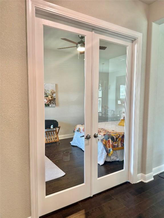 3245 Veneto Way, Round Rock, TX 78665 - photo 22